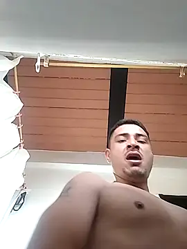 hoteder online show from November 7, 2025, 11:43 am