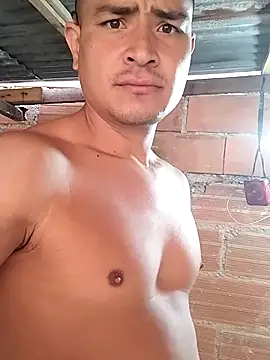 hoteder online show from March 5, 2026, 12:23 pm