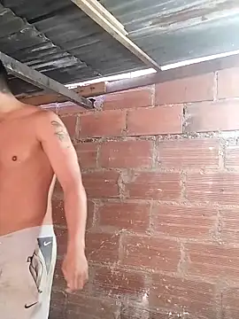 hoteder online show from March 19, 2026, 11:47 am