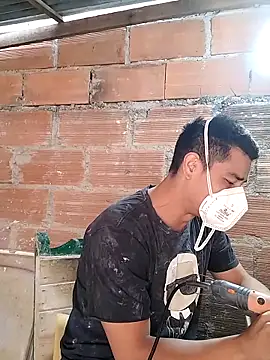 hoteder online show from March 21, 2026, 1:05 pm