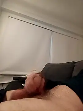 DannySastre91 online show from November 25, 2025, 4:29 pm