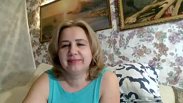 LustyyX online show from March 21, 2026, 7:06 pm