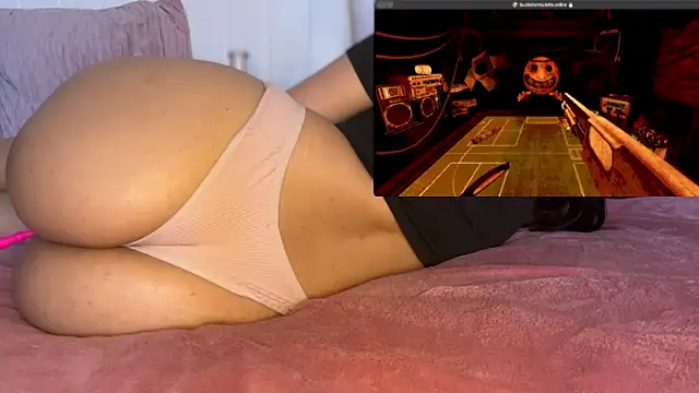 lau laulu online show from October 21, 2025, 9:59 pm