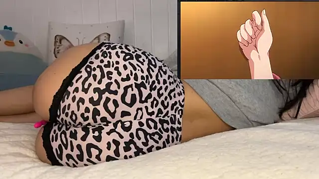 lau laulu online show from November 2, 2025, 7:38 pm