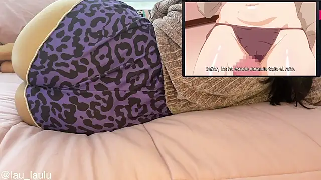 lau laulu online show from December 22, 2025, 3:09 pm