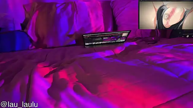 lau laulu online show from February 10, 2026, 12:48 am