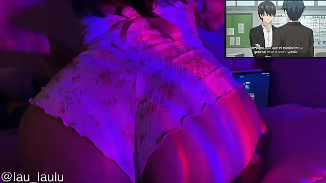 lau laulu online show from February 24, 2026, 12:19 am