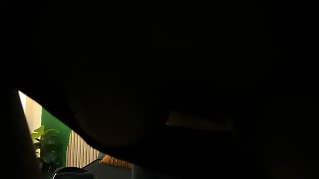 Snapshot of halleylorens chatting on November 18, 2025, 7:18 pm halleylorens online show from November 18, 2025, 7:18 pm