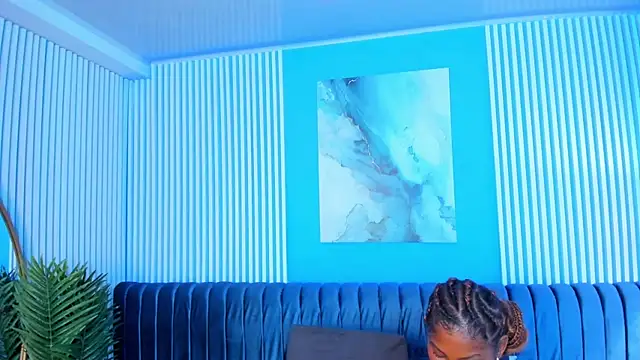 Snapshot of halleylorens chatting on November 27, 2025, 7:27 pm halleylorens online show from November 27, 2025, 7:27 pm