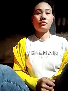 Ruaiuoi online show from February 6, 2026, 10:35 pm