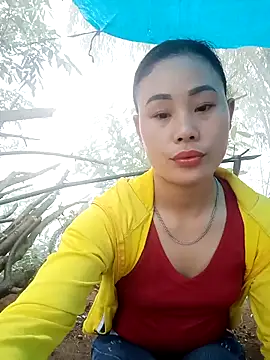 Ruaiuoi online show from February 15, 2026, 12:51 am