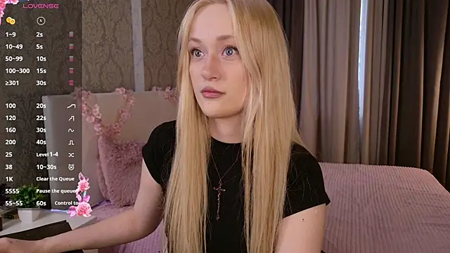 HeyMonkey  online show from January 8, 2026, 1:13 pm