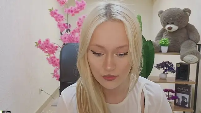 HeyMonkey  online show from March 29, 2026, 12:38 pm