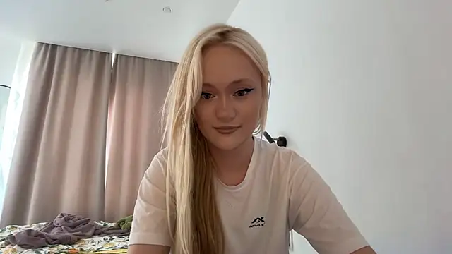 HeyMonkey  online show from June 3, 2026, 1:14 pm