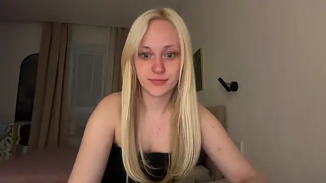 HeyMonkey  online show from June 7, 2026, 6:44 pm