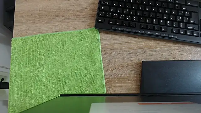 SarayVega  online show from November 20, 2025, 7:35 pm