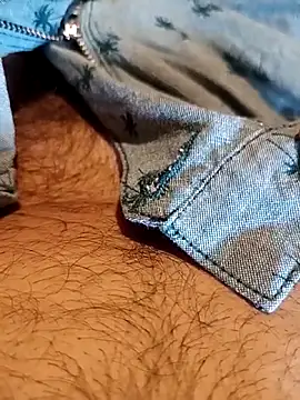 lucho2328 online show from October 21, 2025, 8:42 pm