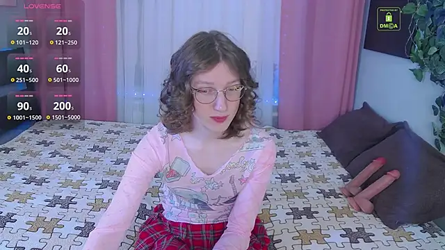 Masuzy online show from March 20, 2026, 11:04 am