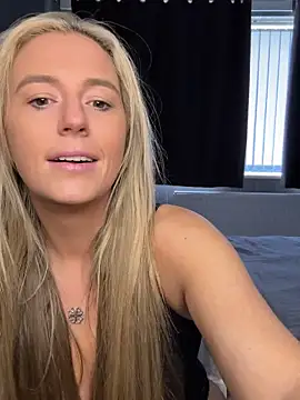 sammie-99 online show from April 28, 2026, 12:54 pm