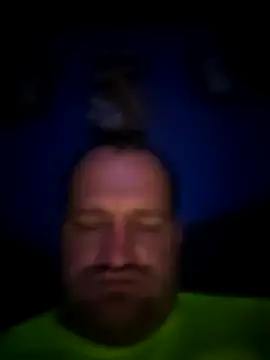 emmett1373 online show from November 24, 2025, 1:44 pm