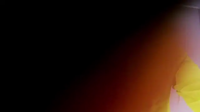 MONIK FOX CR online show from November 16, 2025, 7:41 pm