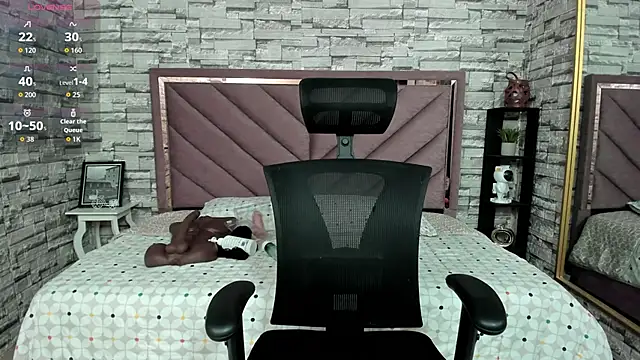 Snapshot of Hadarah_persa chatting on October 23, 2025, 12:43 am Hadarah persa online show from October 23, 2025, 12:43 am