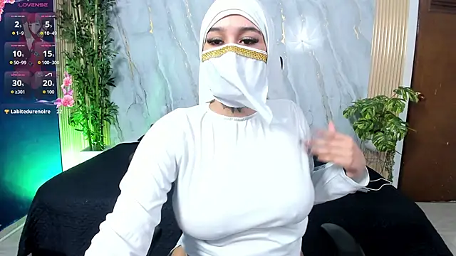 Snapshot of Hadarah_persa chatting on December 4, 2025, 12:53 am Hadarah persa online show from December 4, 2025, 12:53 am