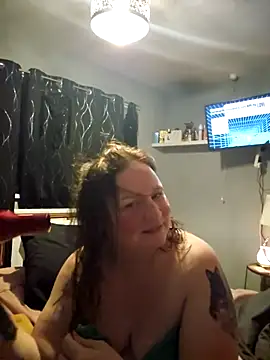 Naughtiness-but-Nice online show from November 27, 2025, 10:34 pm