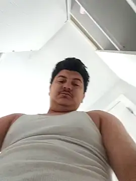 Snapshot of Biglou97 chatting on February 11, 2026, 1:16 pm Biglou97 online show from February 11, 2026, 1:16 pm