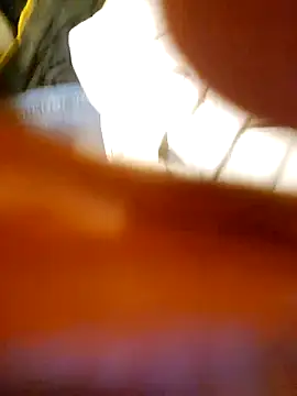 Snapshot of Biglou97 chatting on February 13, 2026, 10:06 pm Biglou97 online show from February 13, 2026, 10:06 pm