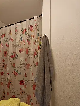 Snapshot of Biglou97 chatting on February 23, 2026, 9:12 pm Biglou97 online show from February 23, 2026, 9:12 pm