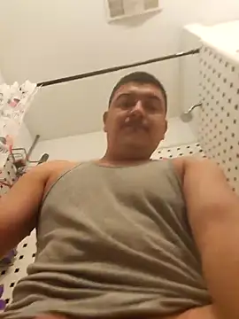 Biglou97 online show from March 22, 2026, 9:56 am