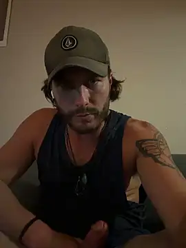 Bohococksman online show from March 27, 2026, 5:13 am