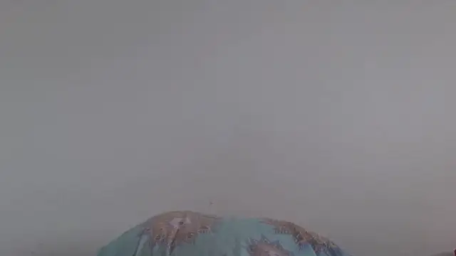 naiaratobon   online show from March 1, 2026, 9:28 pm