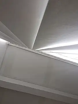 Adonis WB online show from October 15, 2025, 9:59 pm