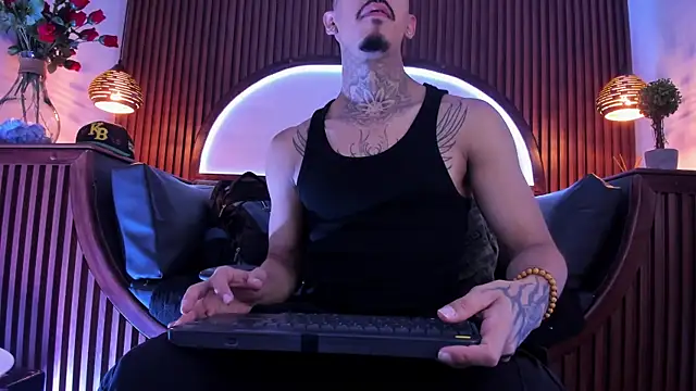 Donovan Desmond online show from February 10, 2026, 5:00 am