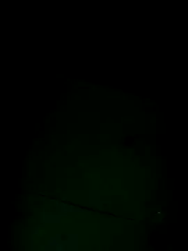 Rizky sabath online show from December 21, 2025, 6:20 am