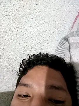 hendy692 online show from January 19, 2026, 8:51 am