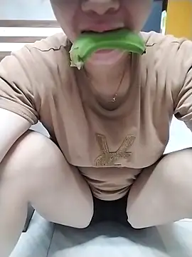 Snapshot of Mie_rose chatting on September 15, 2025, 12:54 am Mie rose online show from September 15, 2025, 12:54 am