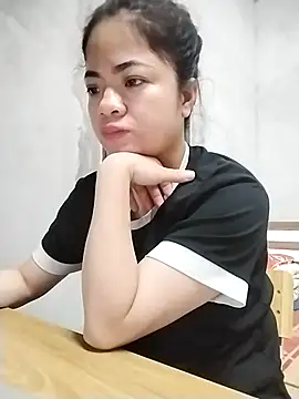 Snapshot of Mie_rose chatting on September 23, 2025, 2:20 pm Mie rose online show from September 23, 2025, 2:20 pm