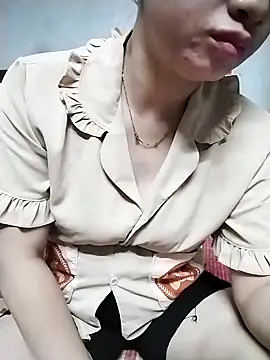 Snapshot of Mie_rose chatting on September 28, 2025, 7:03 am Mie rose online show from September 28, 2025, 7:03 am