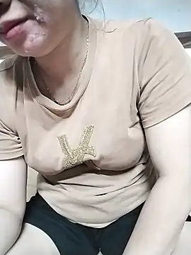 Snapshot of Mie_rose chatting on September 30, 2025, 2:11 pm Mie rose online show from September 30, 2025, 2:11 pm