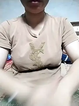 Snapshot of Mie_rose chatting on October 22, 2025, 1:44 pm Mie rose online show from October 22, 2025, 1:44 pm