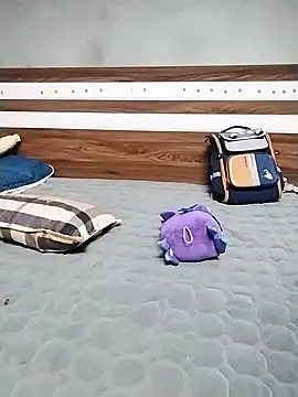 Snapshot of Mie_rose chatting on October 24, 2025, 2:24 pm Mie rose online show from October 24, 2025, 2:24 pm