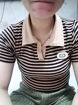 Snapshot of Mie_rose chatting on November 1, 2025, 7:43 am Mie rose online show from November 1, 2025, 7:43 am