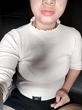 Snapshot of Mie_rose chatting on November 1, 2025, 10:56 pm Mie rose online show from November 1, 2025, 10:56 pm