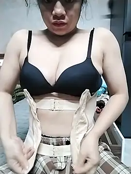 Snapshot of Mie_rose chatting on November 5, 2025, 1:16 am Mie rose online show from November 5, 2025, 1:16 am