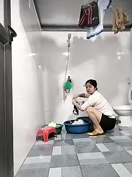 Snapshot of Mie_rose chatting on November 7, 2025, 1:49 am Mie rose online show from November 7, 2025, 1:49 am