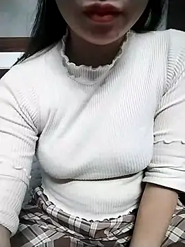 Snapshot of Mie_rose chatting on November 7, 2025, 1:55 pm Mie rose online show from November 7, 2025, 1:55 pm