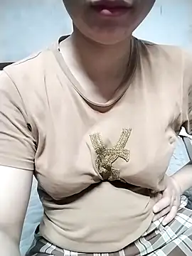 Snapshot of Mie_rose chatting on November 8, 2025, 2:01 am Mie rose online show from November 8, 2025, 2:01 am